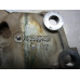 24H018 Engine Oil Pump For 05-07 GMC Sierra 1500  5.3 12556436